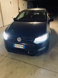 Polo 1.6 tdi