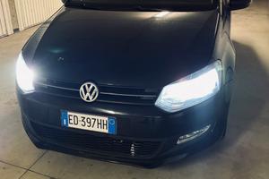 Polo 1.6 tdi