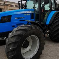 Landini 165 legend deltasix