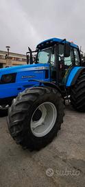 Landini 165 legend deltasix