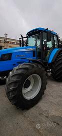Landini 165 legend deltasix