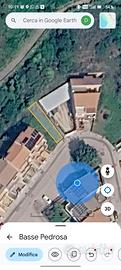 Terreno edificabile - ittiri, 07044
