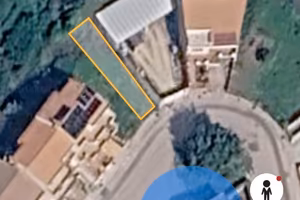 Terreno edificabile - ittiri, 07044