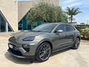 porsche-macan-ev-4-possibilita-noleggio-no-scori