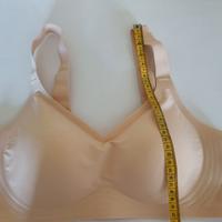 Reggiseno nota marca