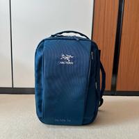Zaino sportivo Arcteryx 28L