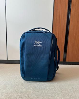 Zaino sportivo Arcteryx 28L