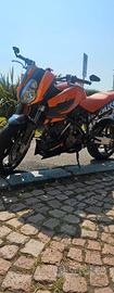  ktm 990 superduke