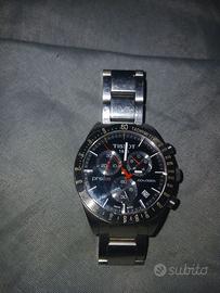 Tissot prs 516