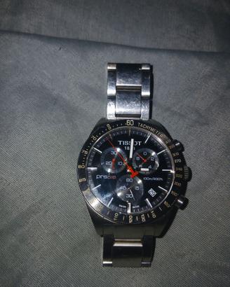Tissot prs 516