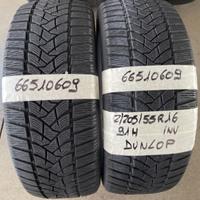 2055516 Gomme INV 66510609