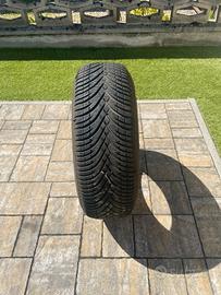 gomme invernali klebert 