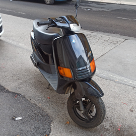 Zip piaggio 1994/1995