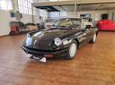alfa-romeo-spider-1-6