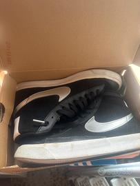 Scarpe