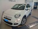 fiat-500x-1-6-multijet-120-cv-business