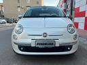fiat-500c-lounge-1-3-mjet-95-cv-prezzo-ribassato