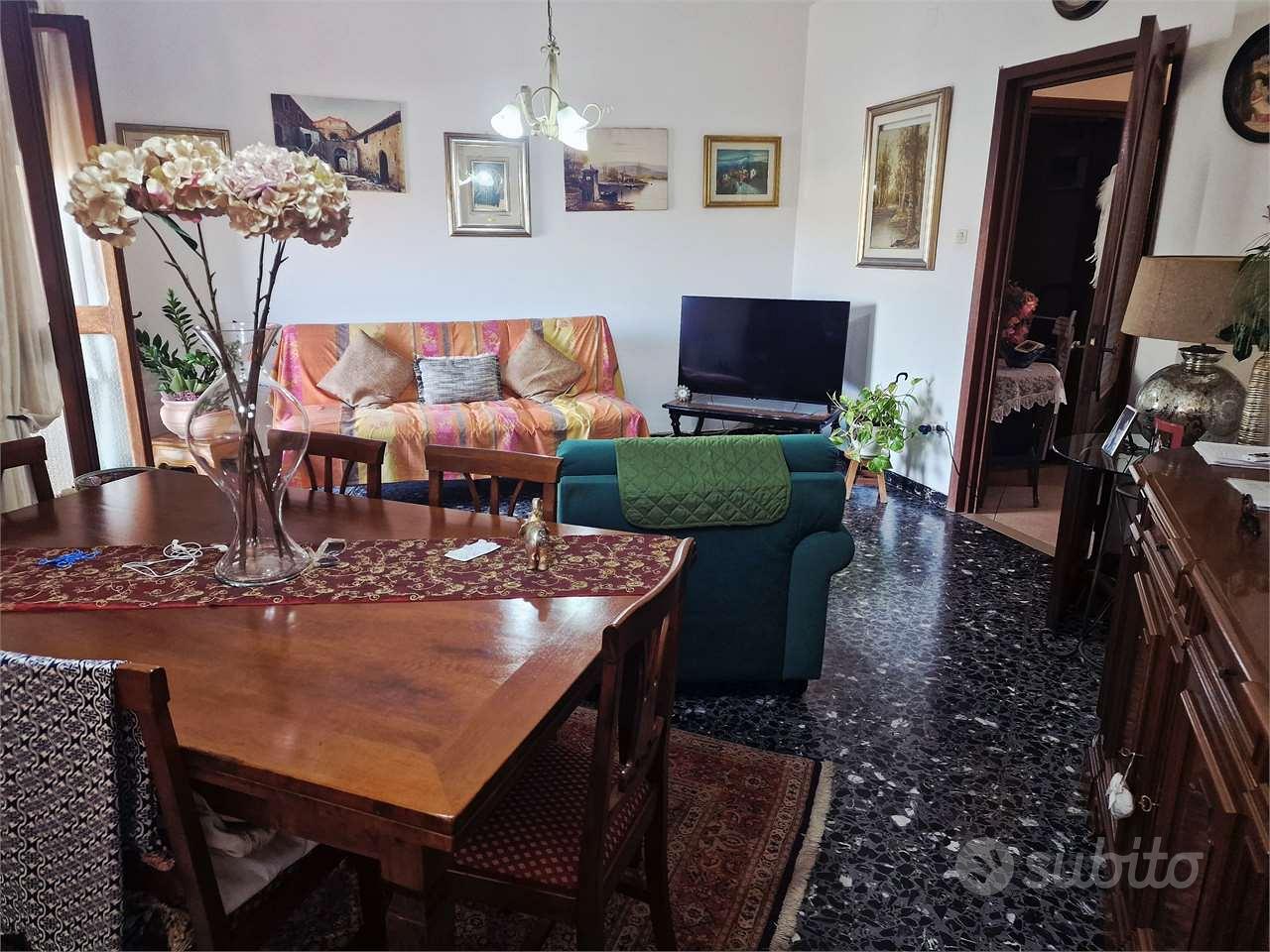 Appartamento – Olbia, Santa Maria, Gallura Nord-Est Sardegna - Vista 4