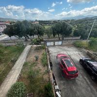 Villa bifamiliare Narcao [Cod. rif 3248198VRG]