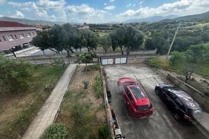 Villa bifamiliare Narcao [Cod. rif 3248198VRG]