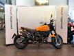 Ducati Scrambler 1100 Tribute Pro