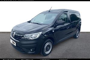 RENAULT Express van 1.5 Blue dci 95cv