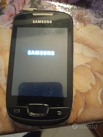 Samsung Gt 