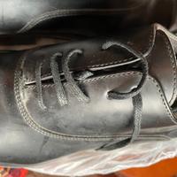 Scarpe da uomo