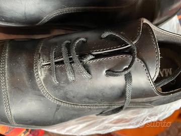 Scarpe da uomo