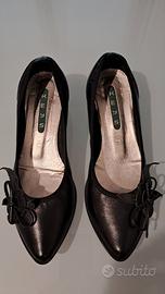 scarpe donna 