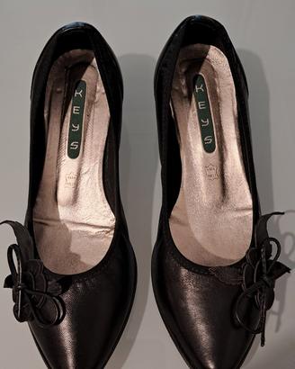 scarpe donna 