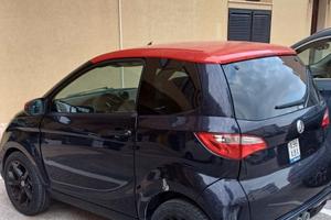 AXIAM Sport 