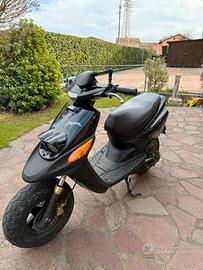 Booster mbk next generation 98’