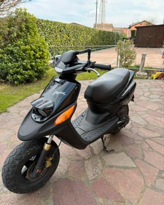 Booster mbk next generation 98’