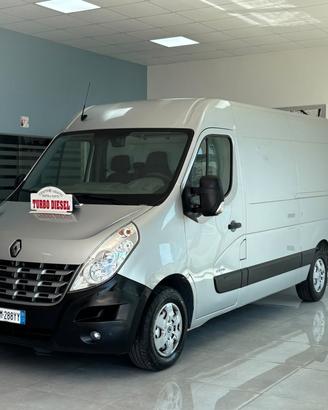 Renault Master allestimento onoranze funebri
