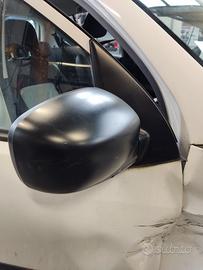 Specchio destro HYUNDAI I10 del 2009
