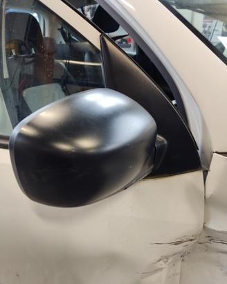 Specchio destro HYUNDAI I10 del 2009