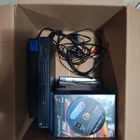 PlayStation 2