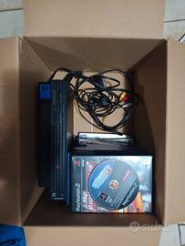 PlayStation 2