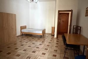 Camere disponibili per studenti universitari