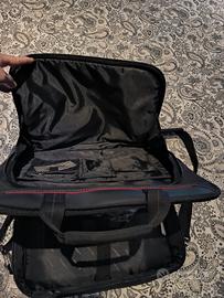 borsa porta compiuter