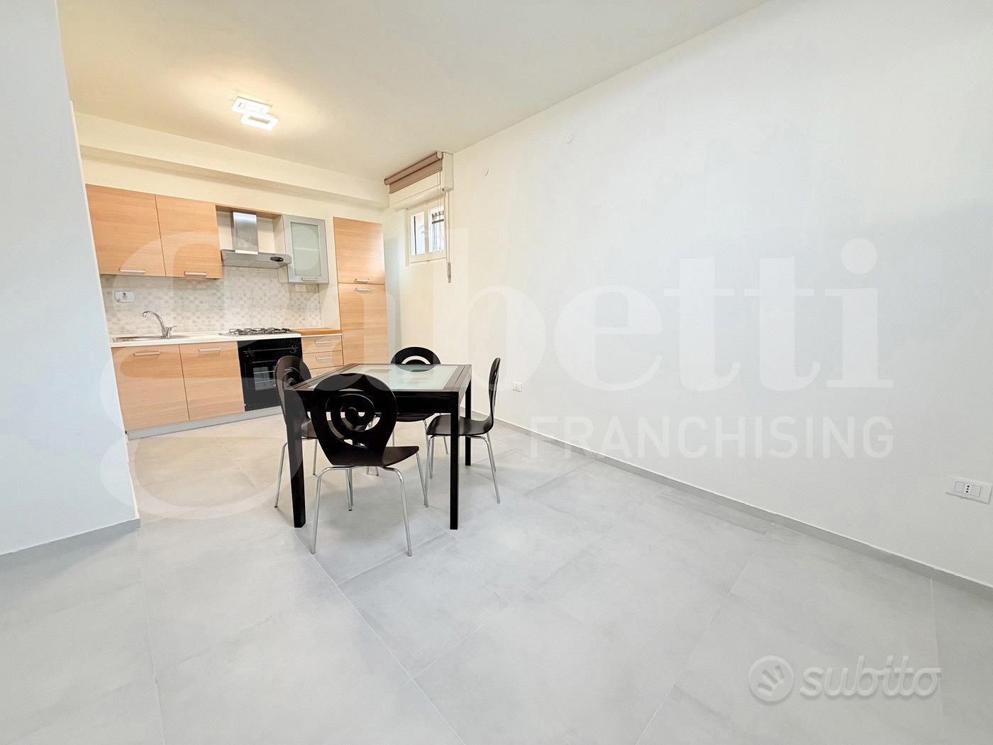 Appartamento – Finale Ligure, Varigotti - Vista 2