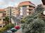 Immagine 22