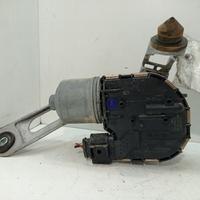 MOTORINO TERGICRISTALLO ANTERIORE KIA Carens Serie