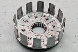 CAMPANA FRIZIONE HONDA CRE-F 250 2004 2009 CRF 200