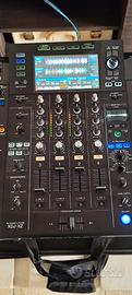 PIONEER XDJ XZ CON BAG E CONFEZIONE ORIGINALE 