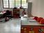 Immagine 23