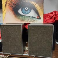 Casse Philips 22AH/461 11s