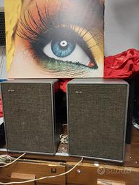 Casse Philips 22AH/461 11s