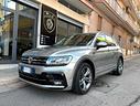 volkswagen-tiguan-2-0-tdi-scr-dsg-style-bluemotion